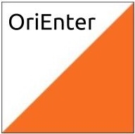 OriEnter